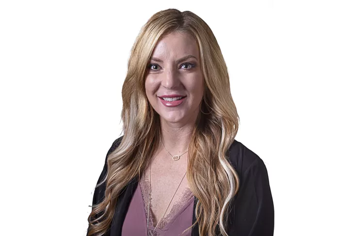 22_carrie_boevers.jpg
