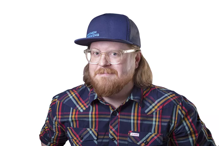 38.derek_duty.jpg