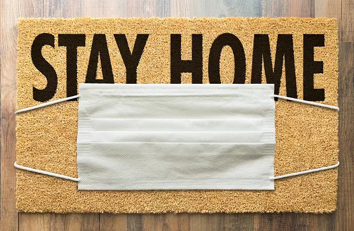 BIGSTOCKPHOTO.COM