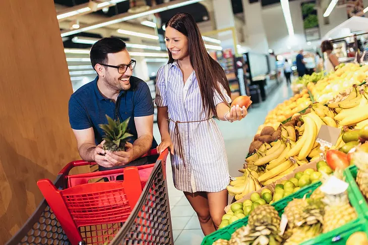 BIGSTOCKPHOTO.COM