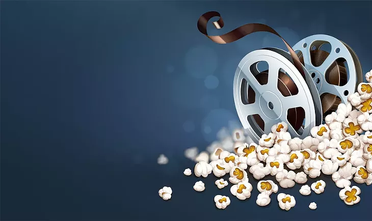 BIGSTOCKPHOTO.COM