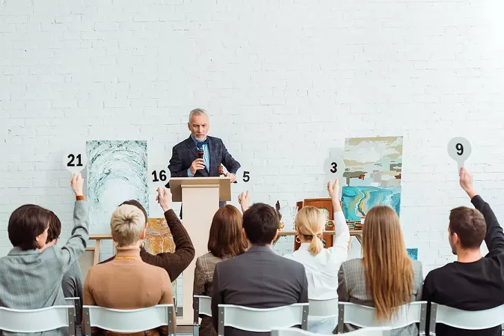 BIGSTOCKPHOTO.COM