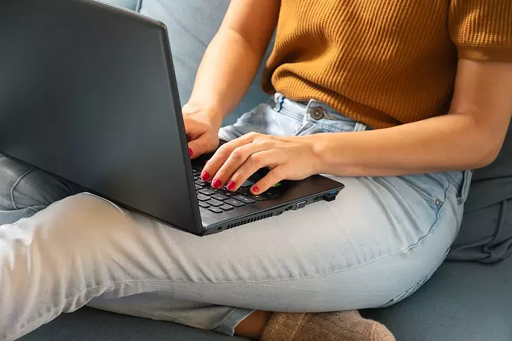 BIGSTOCKPHOTO.COM
