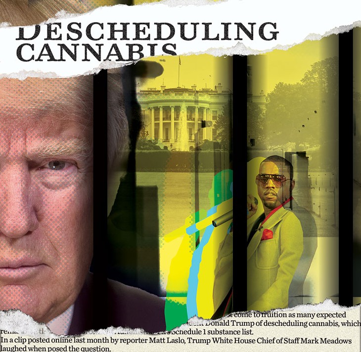 descheduling-cannabis.jpg