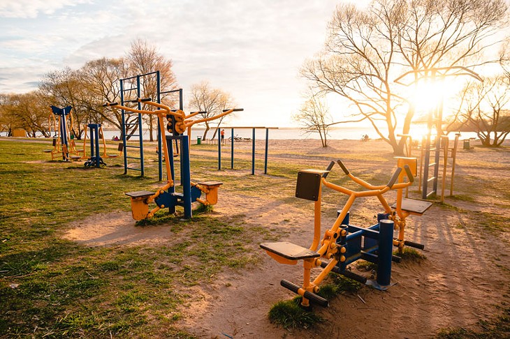 bigstock-a-public-playground-outdoor-fi-369982063.jpg
