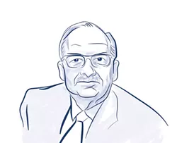 richard-darby-01.jpg