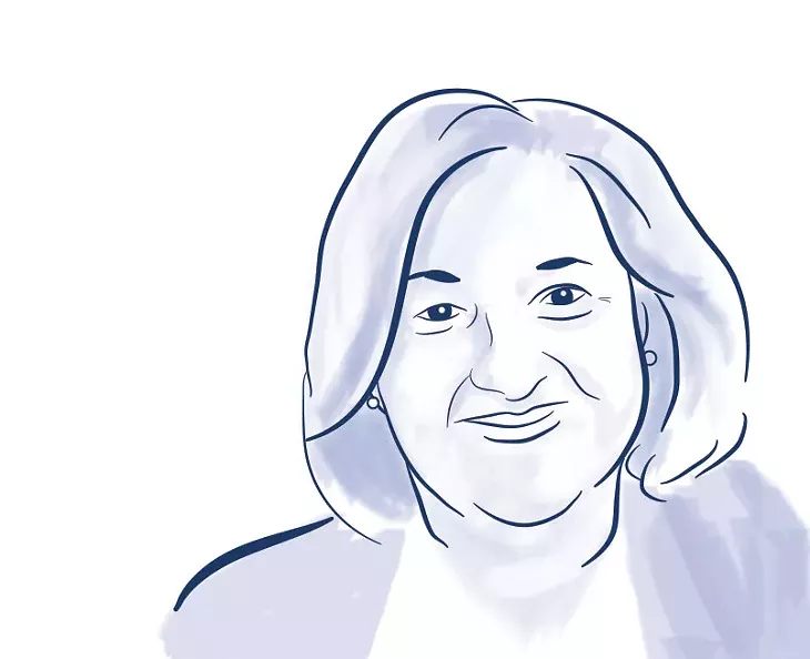valerie-walker-01.jpg