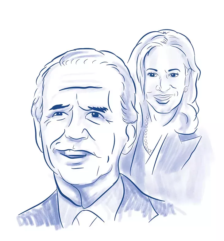 biden_harris-01.jpg