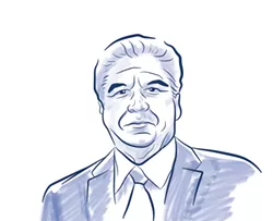 rick-warren-01.jpg