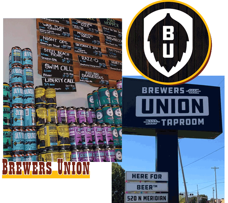 brewers-union.gif