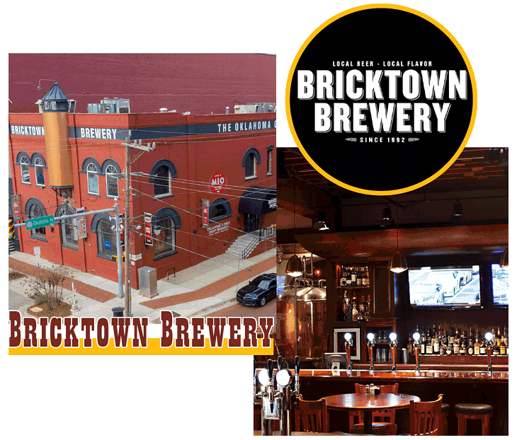 bricktown-brewery.gif