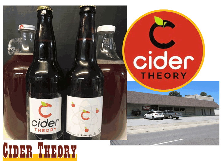 cider-theory.gif
