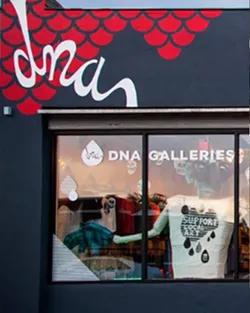 dna-galleries_year-in-review_01.jpg