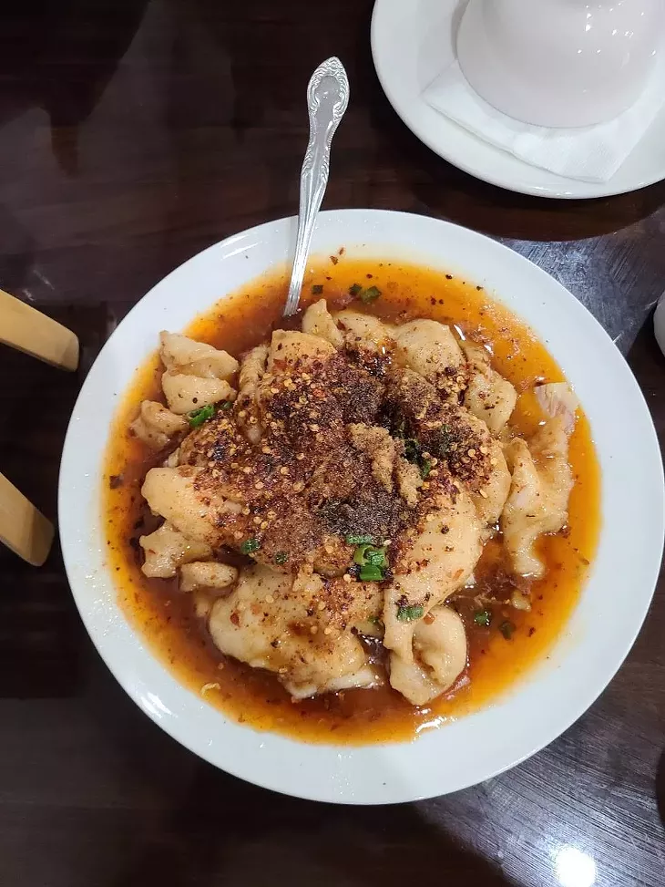 szechuanstory.jpeg