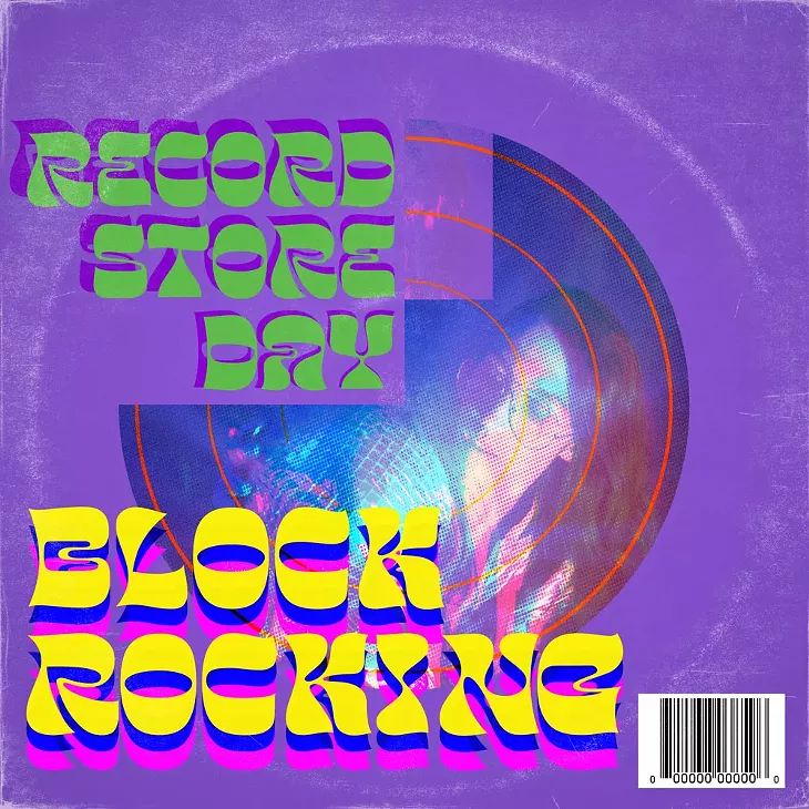 music-headline.jpg