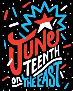 juneteenth-logo-2.jpg