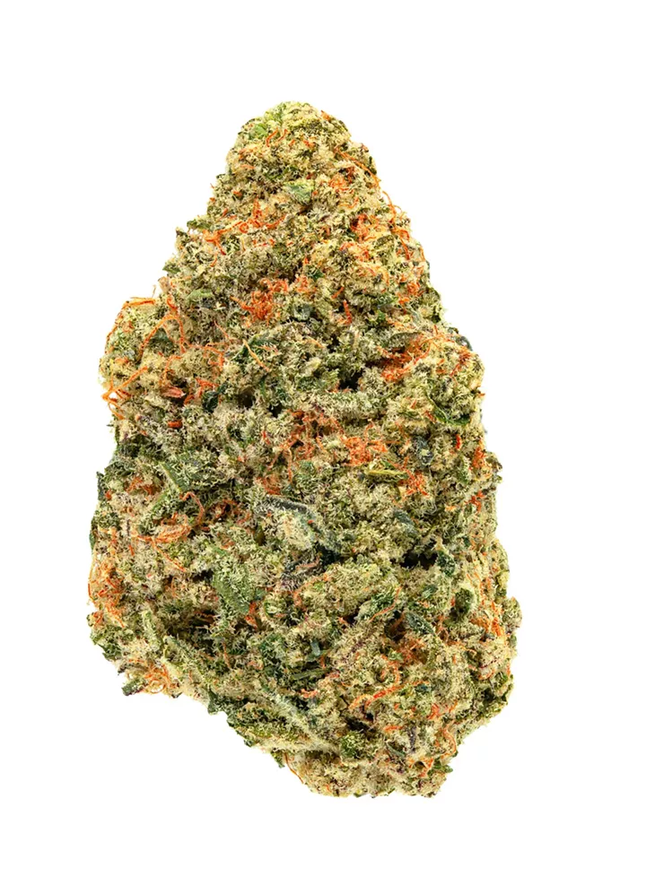 eskimo-flower.jpg
