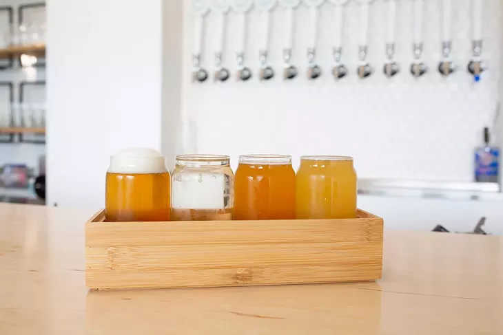 equity-brewing_16.jpg