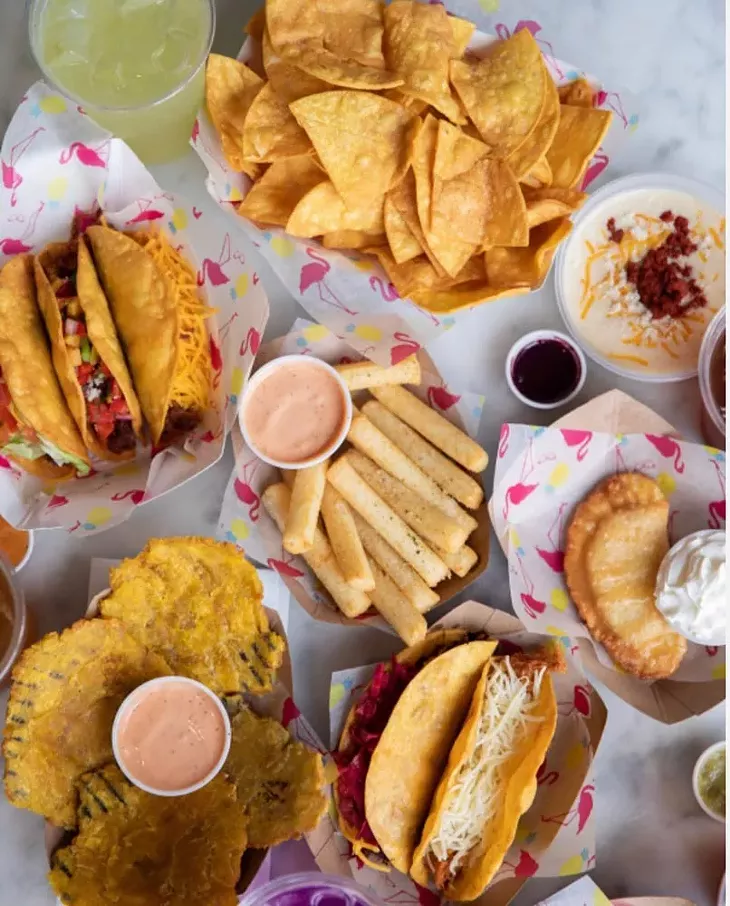 the-fried-taco.jpg