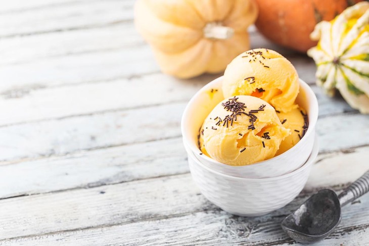 pumpkin-ice-cream.jpg