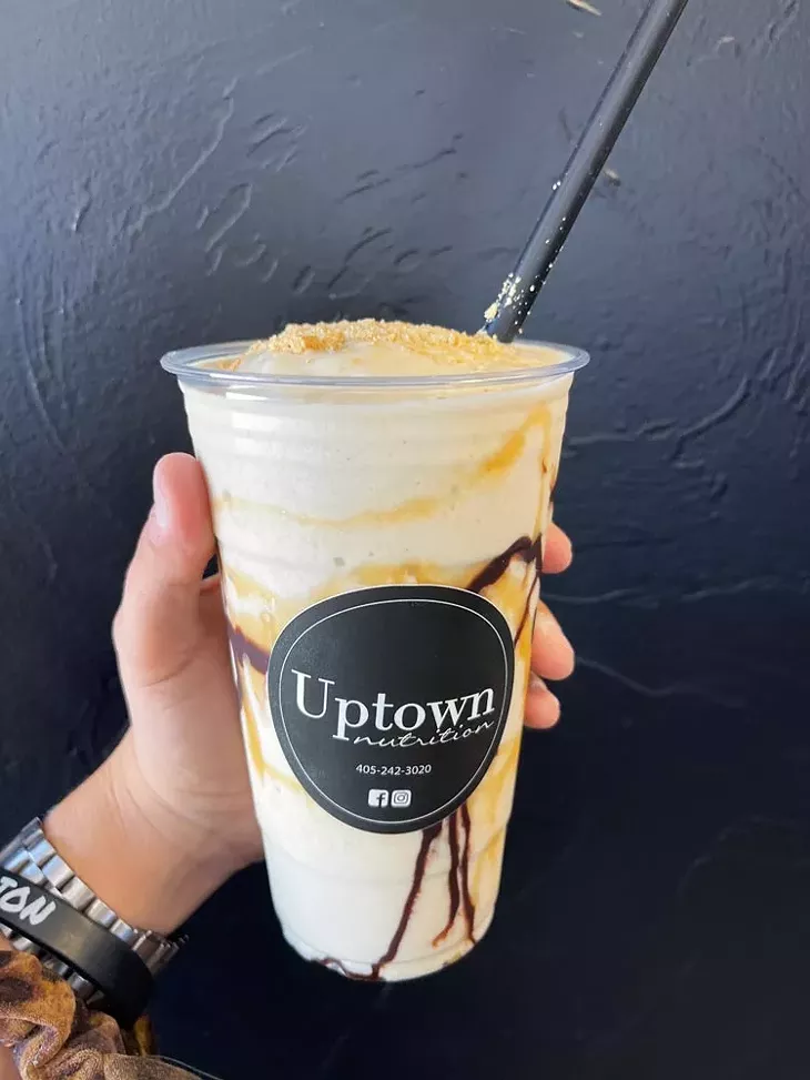 pumpkin-shake.jpg