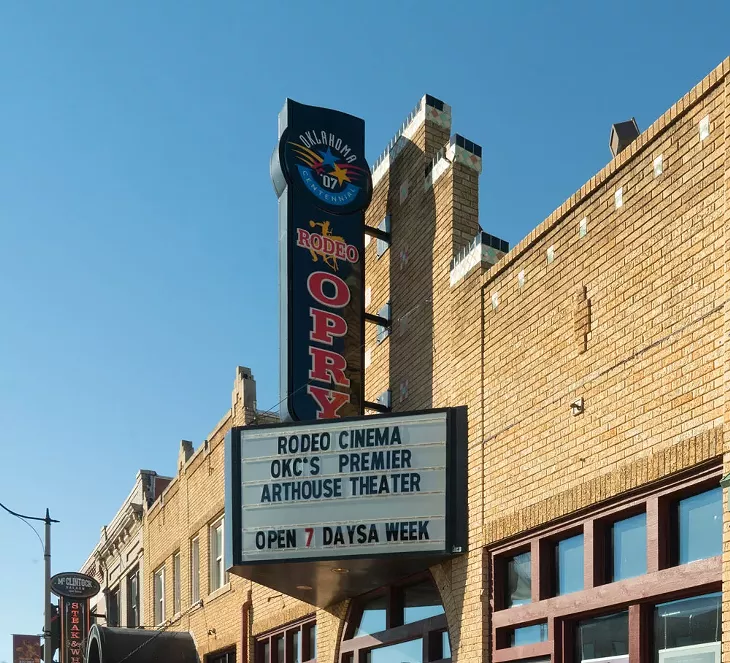 rodeo_cinema.jpg