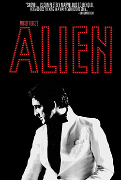 alien.png