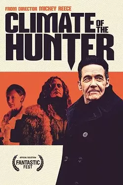 climateofthehunter_keyart_2x3_2000x3000-1-scaled-932x1397.png