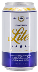 stonecloud-lite.png