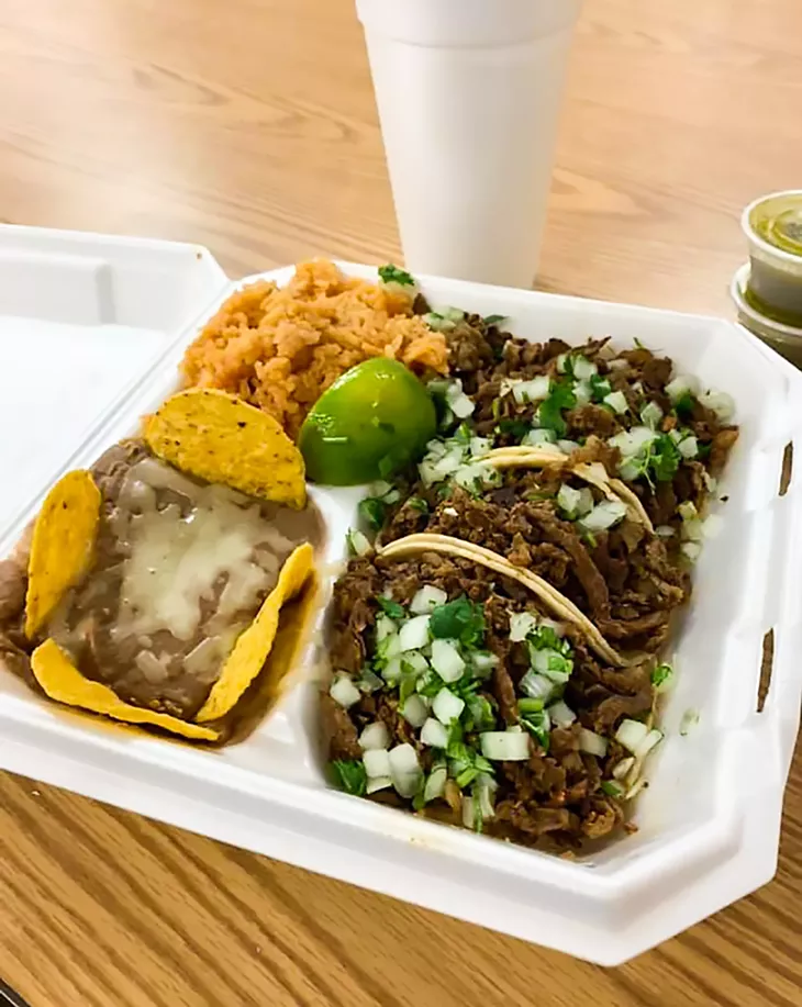 mr_tacos_2.jpg