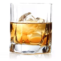 whiskey-web.jpg