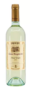 Santa Margherita — Pinot Grigio - BERLIN GREEN