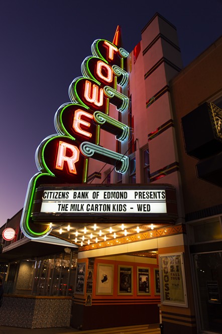 tower_theatre_sign_1.jpg