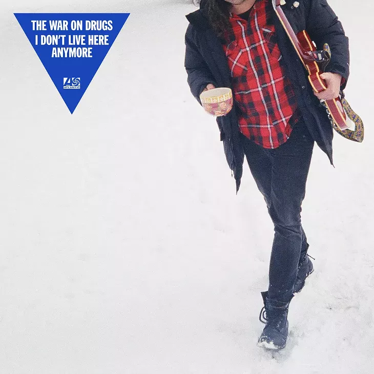 twod_idlha_cover-artwork.jpg