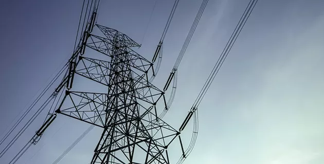 PRESS RELEASE OG&E customers have flexible payment plans available as company prepares to resume service disconnects