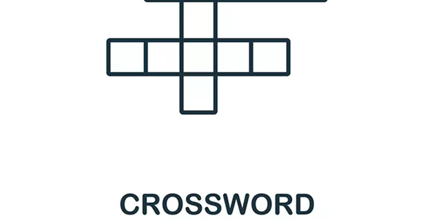 New York Times crossword June 28