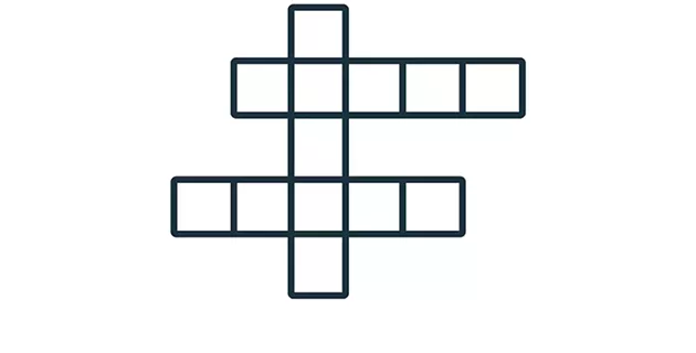 New York Times crossword July 21