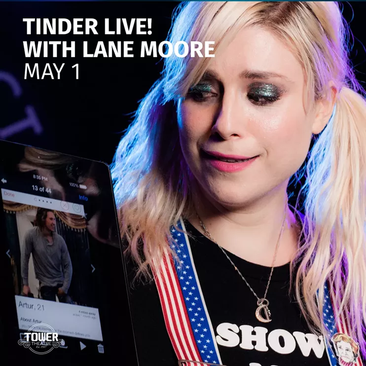 tinder_live_-_instagram.jpg
