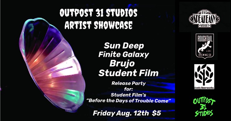 outpost_31_studios_showcase_flyer_8.12.22.jpg
