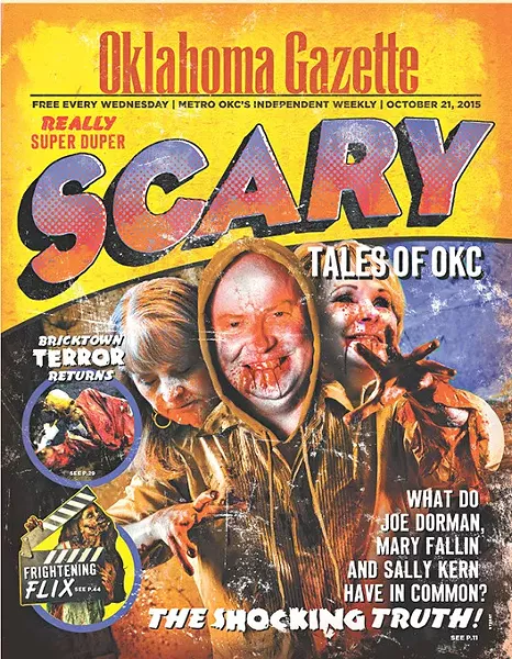 37.42-Scary-final1.jpg