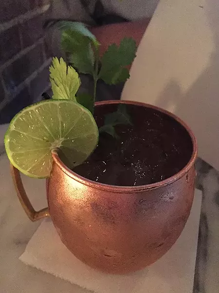 Ludivine-Cocktail-Class-provided_8574.jpg