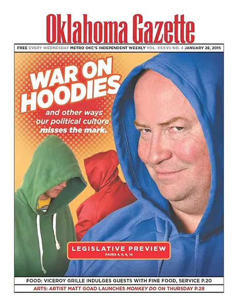 37.04-Hoodie-war-final.jpg