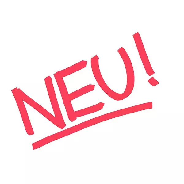 neu.jpg