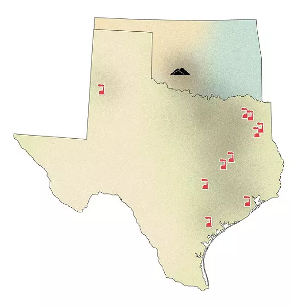 Pollution-map.jpg