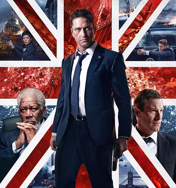 london-has-fallen-LHF_onesheet_rgb.jpg