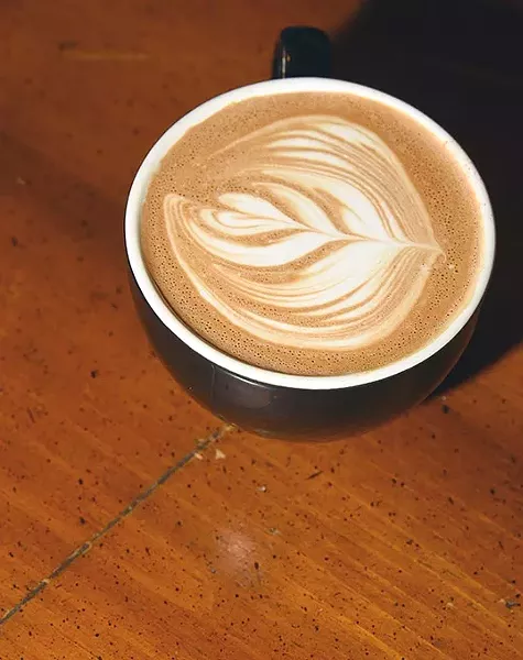 Second-Wind-Coffee_7531mh.jpg