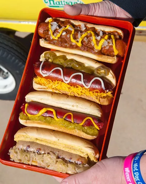 Hot-Dog-OKC-sellection-69mh.jpg