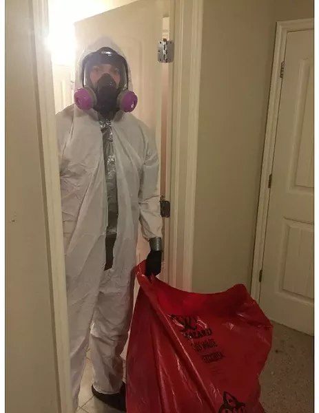 Cleanup-Pic.jpg