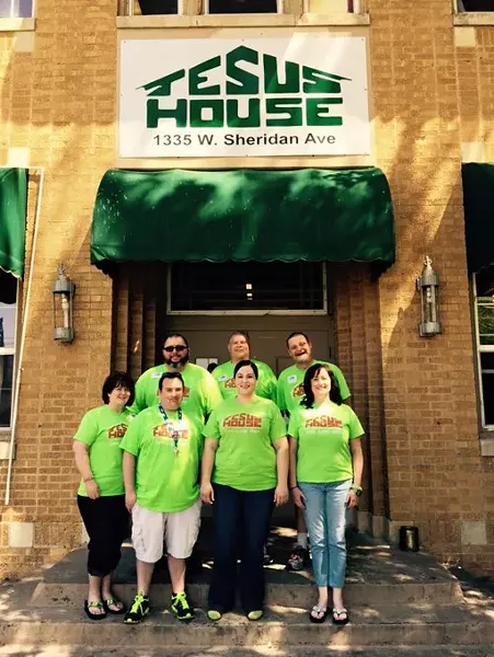 Jesus-House-volunteers-1.jpg