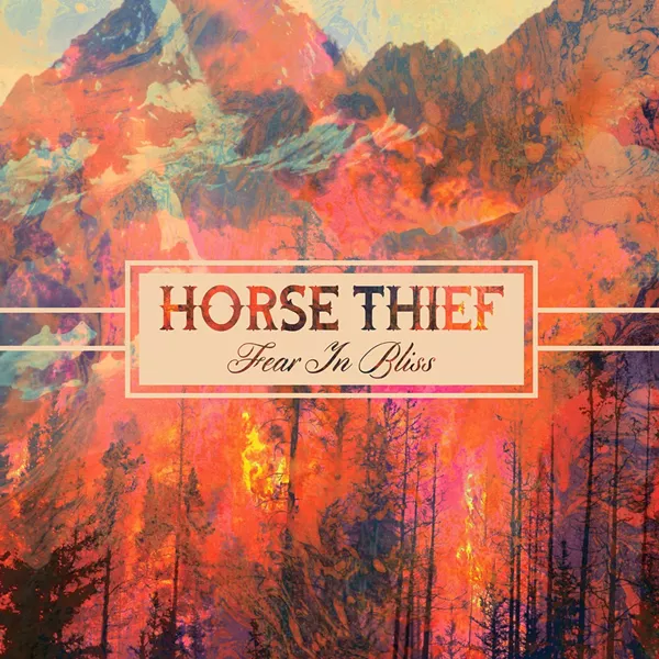 horsethief-idontmind.jpg